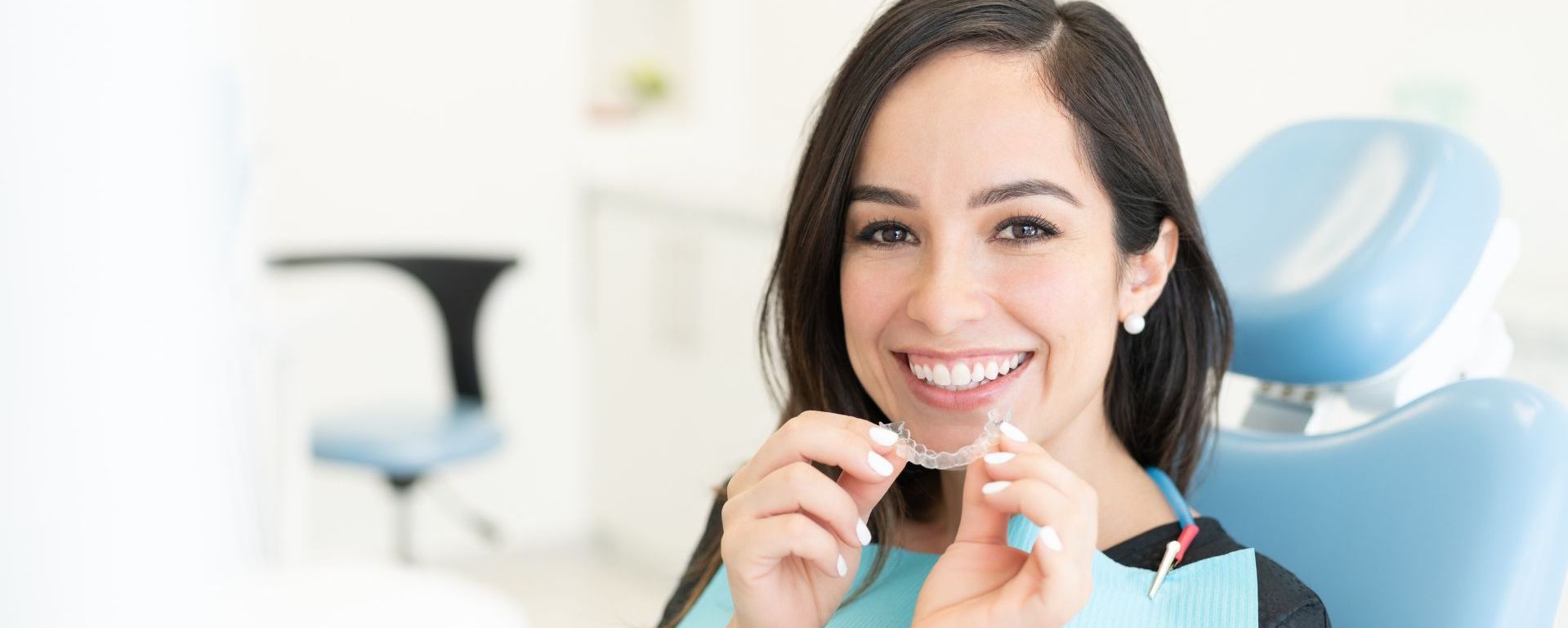 Join Us For Our Invisalign Open Event Friday June 27th - Friday July 18th 2025 and transform your smile!