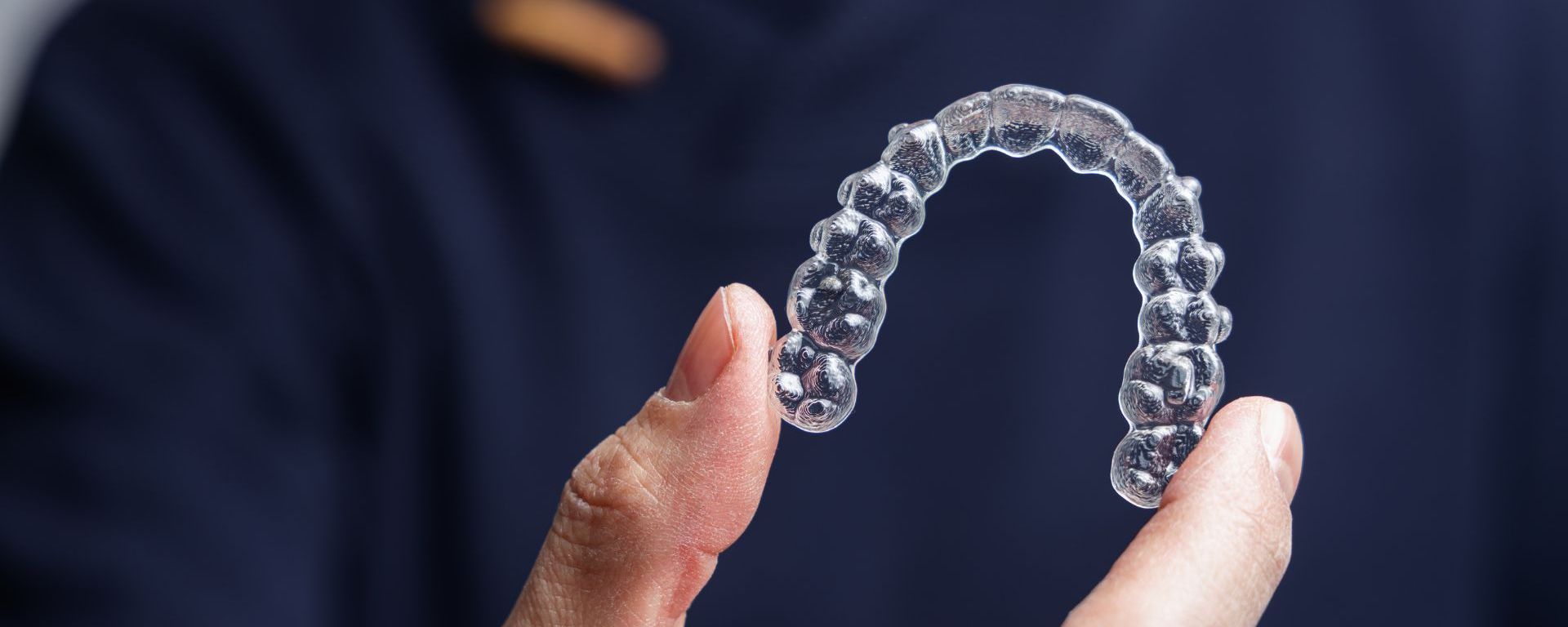 Exclusive Invisalign Event in Fareham  |  August 14th - September 25th 2026 