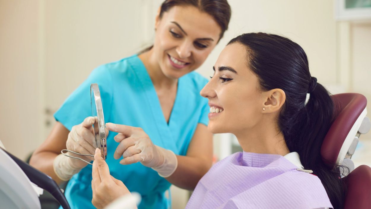 Join Us For Our Invisalign Open Event Friday September 26th - October 3rd 2025 and transform your smile!