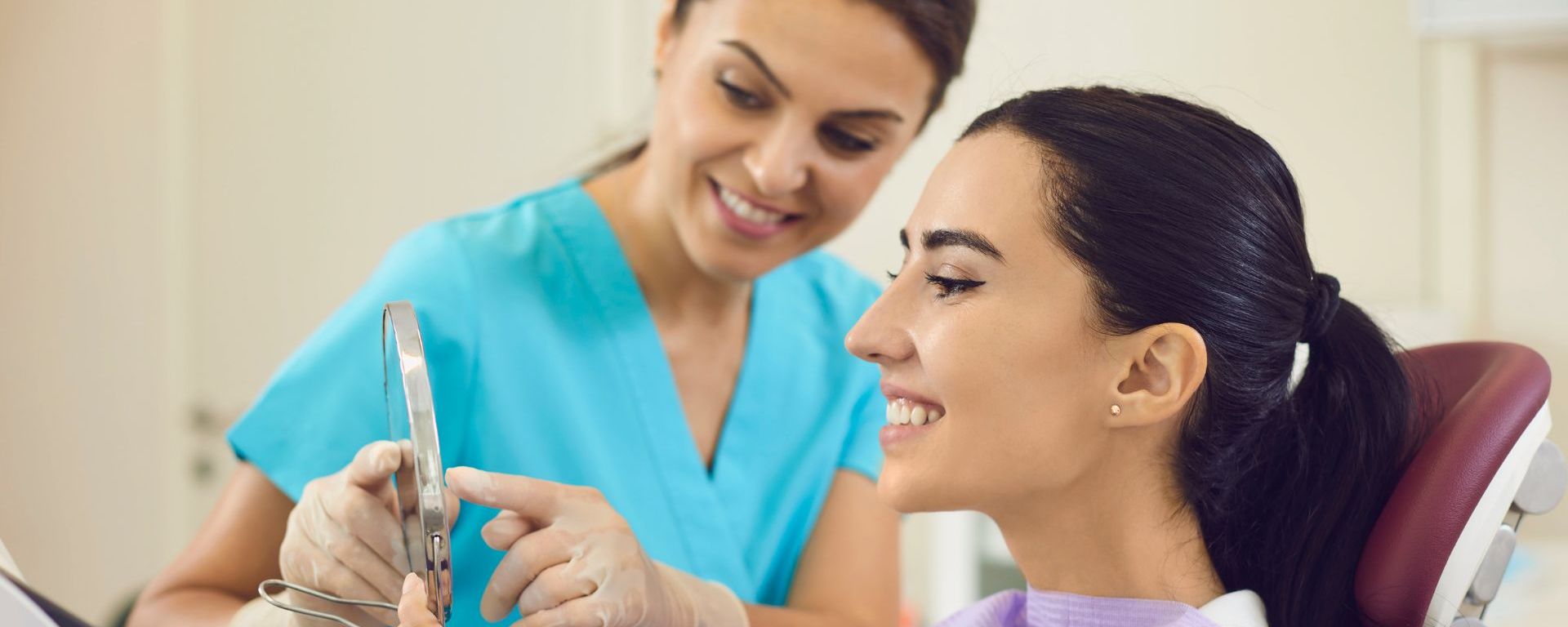 Join Us For Our Invisalign Open Event Friday September 26th - October 3rd 2025 and transform your smile!