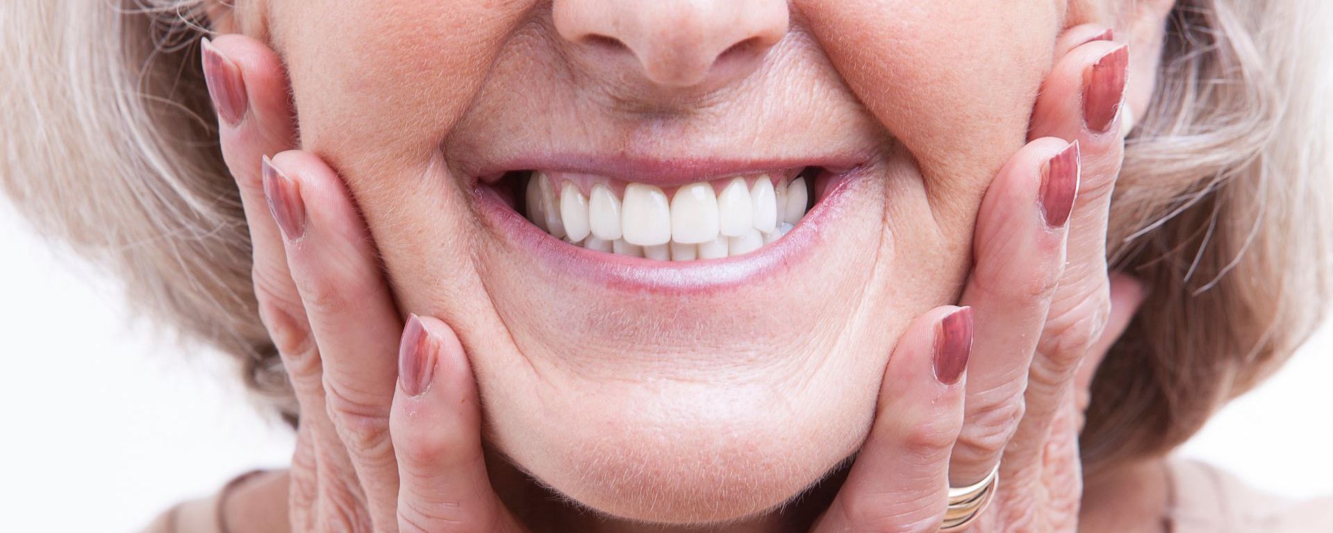 Dental Implant Event | May & June 2026 in Whiteley