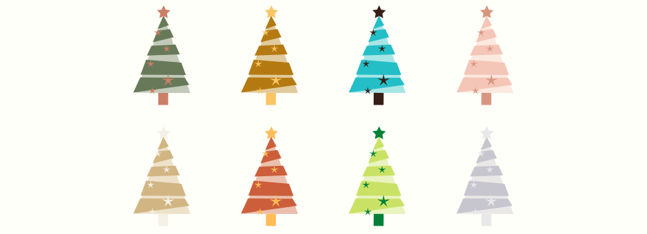 CHRISTMAS OPENING HOURS 