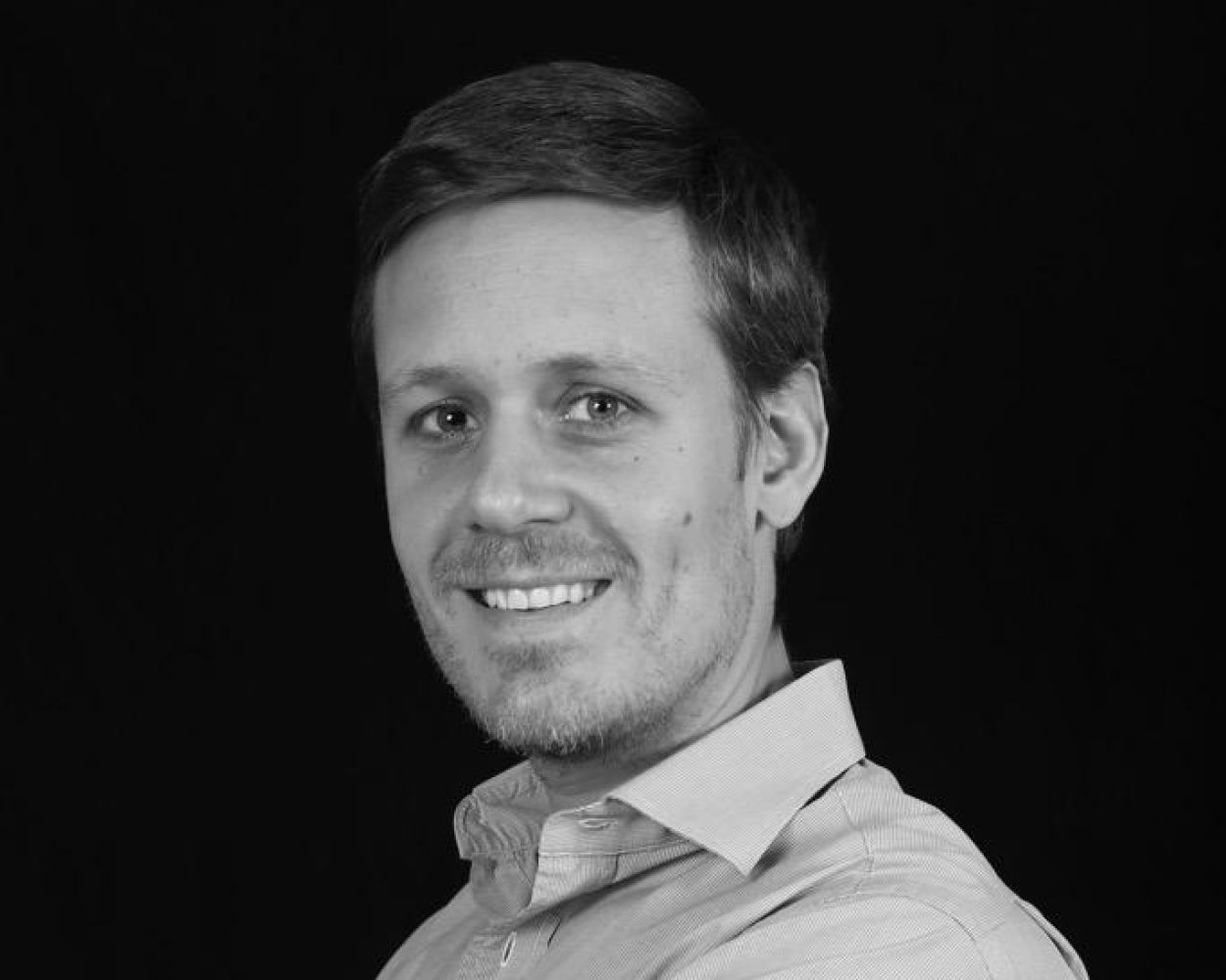 Dr. Jaume Escoda-Francolí